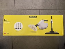 Kärcher SC 1 Multi + Up