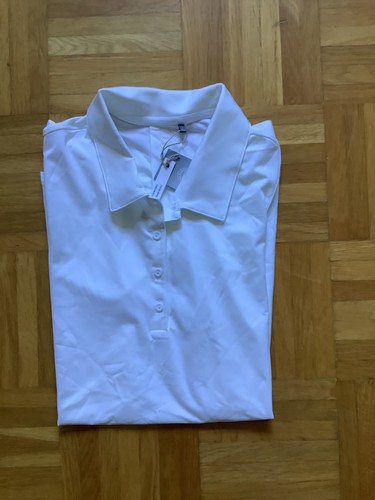 Adidas polo sleeveless classic - adidas,