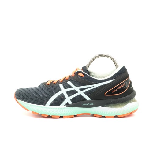 Asics damen gel nimbus - asics,