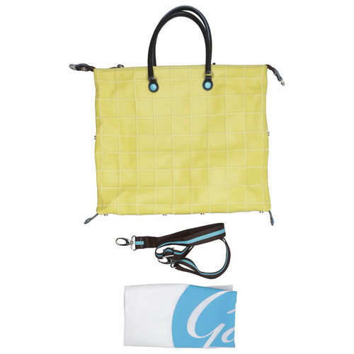 Gabs handtasche damen - handtasche,,