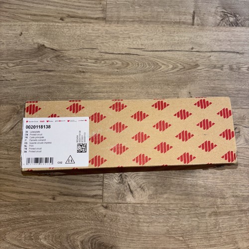 Glowworm betacom 24a 28a - &,
