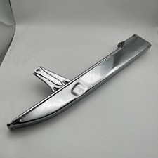 Yamaha DS7 250 Kettenschutz