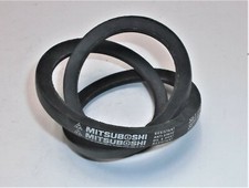 Keilriemen Für ISEKI FL 105