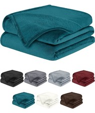 Kuscheldecke Wohndecke