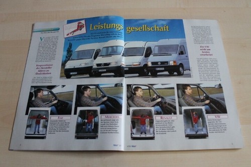 Pro mobil 1725 renault - 1725),