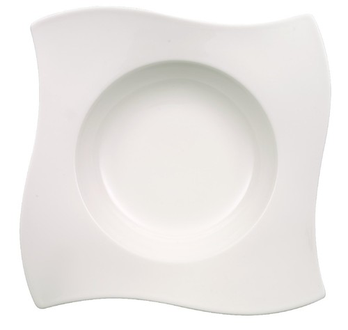 Villeroy boch newwave - villeroy,