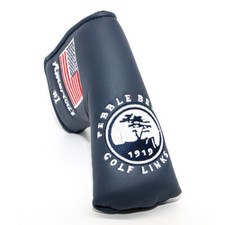 Premium MagneticGolf Blade