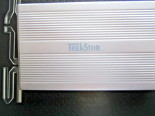 Externe festplatte 2,5 Zoll 150gb.