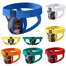 Sexy Unterwäsche Für Herren