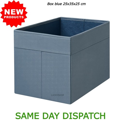 Drona aufbewahrungsbox - drona,