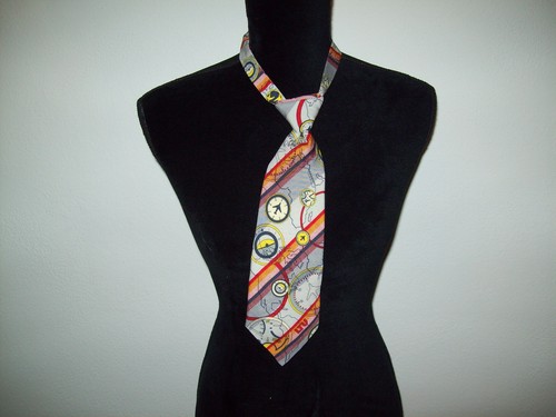 Uniform stewardess original - uniform,