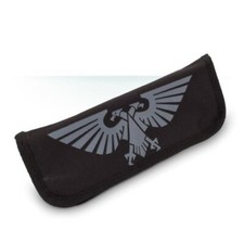 Games Workshop Warhammer 40k