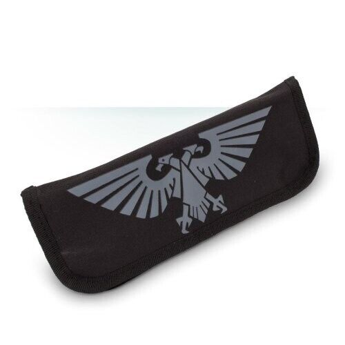 Games workshop warhammer - games,