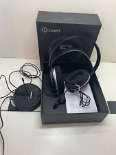 Philips SHC5100/10 Funkkopfhörer - Schwarz Digitaler Funkkopfhörer headset