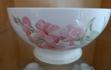 Villeroy boch florea - &,