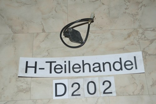 Leerlaufschalter schalter - leerlaufschalter,