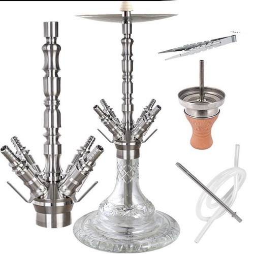 shisha