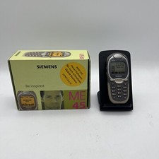 Kult • KLASSIKER •