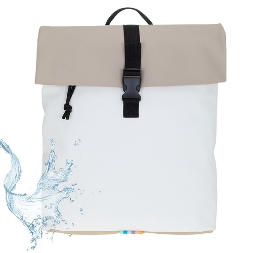 Rucksack damen elephant - rucksack,
