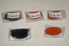 Rudy Project Ersatzgläser