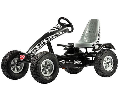 Dino cars camaro bf3 - camaro, (grau)