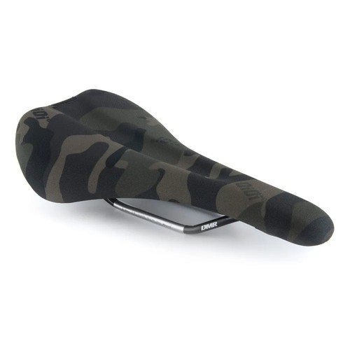 Dmr oioi mtb enduro - dmr,