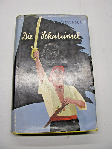 Das buch die - buch, "