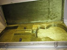 1979 IBANEZ ARTIST CUSTOM 2700