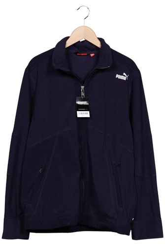 Puma jacke herren anorak - herren,