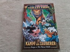 Ltb lustiges taschenbuch - ltb-lustiges,