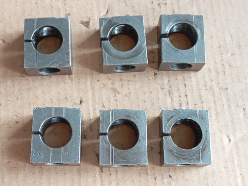 Bmw r50 r60 r75 kipphebel - r50, /5