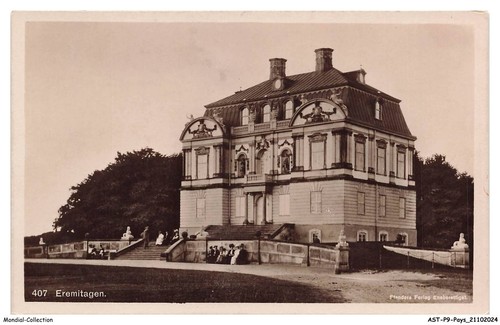 Astp9 0557 danemark - astp9-0557-danemark,