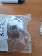 Indian motorcycle nut cover - motorcycle,