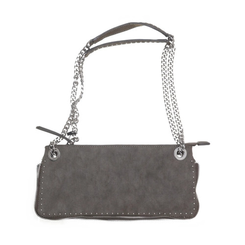 Zara umhängetasche damen - umhängetasche,,