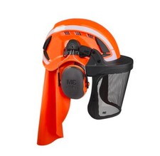3M Peltor SecureFit X5500