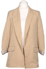 Zara blazer damen business - damen,