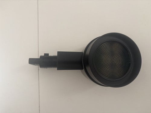 Erco parscan led - erco,