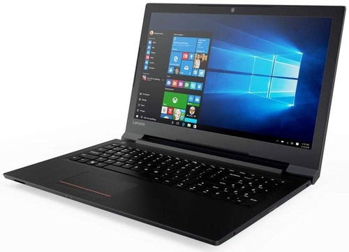 Lenovo v110 15iap - v110-15iap,
