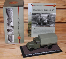 DDR Sammlung NVA Atlas IST