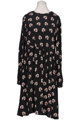Hallhuber kleid damen dress - hallhuber,