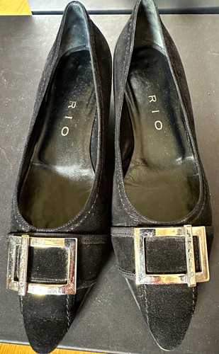 Lario damen ballerinas - lario,