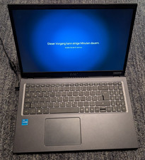 Acer Extensa 15 N20C5 - i3-1115G4 3GHz - 8 GB RAM - 256 GB SSD - Windows 11 Home