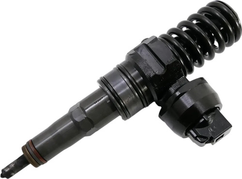 Audi touran pumpe - a3,