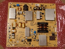 Original Sony Netzteil