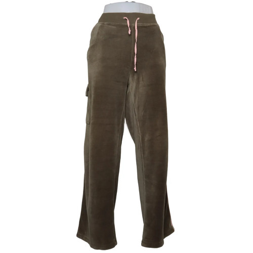 Tcm jogginghose größe - jogginghose,,
