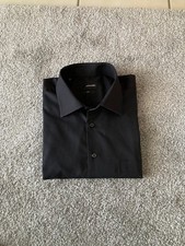 Herren kurzarmhemd 44 - kurzarmhemd,, gr.