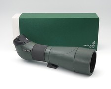 Swarovski Optik ATS 80 HD