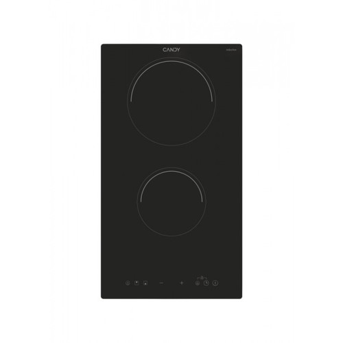 Candy cid301 ebene kochen - cid301, a