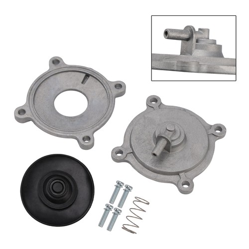 Benzinhahn deckel membran - benzinhahn-deckel,