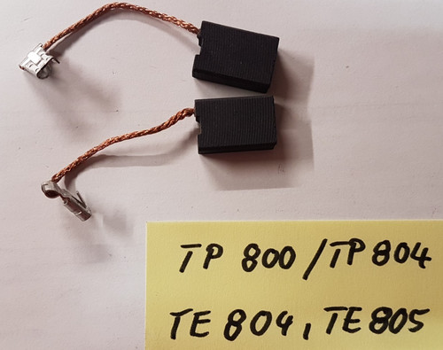 Kohlebürsten für hilti - kohlebürsten,